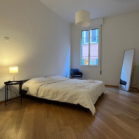 Porta Nova, Bologna By Short Holidays Εξωτερικό φωτογραφία