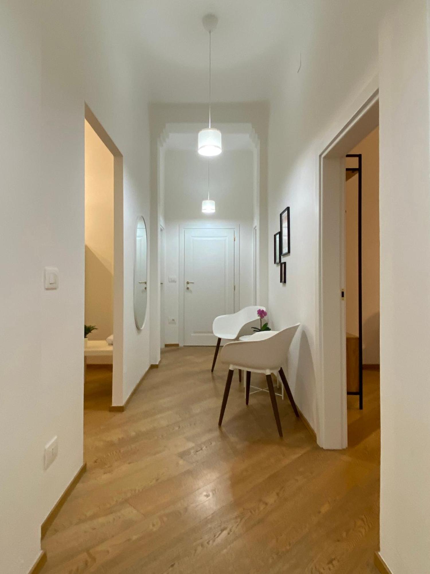 Porta Nova, Bologna By Short Holidays Εξωτερικό φωτογραφία