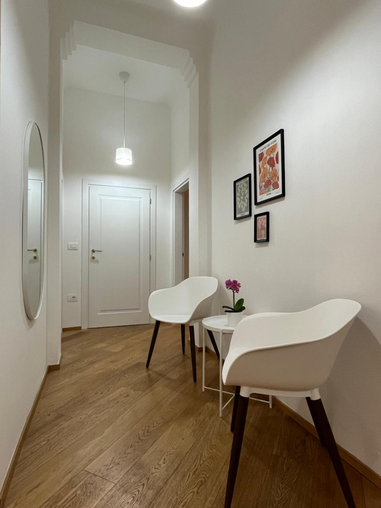 Porta Nova, Bologna By Short Holidays Εξωτερικό φωτογραφία