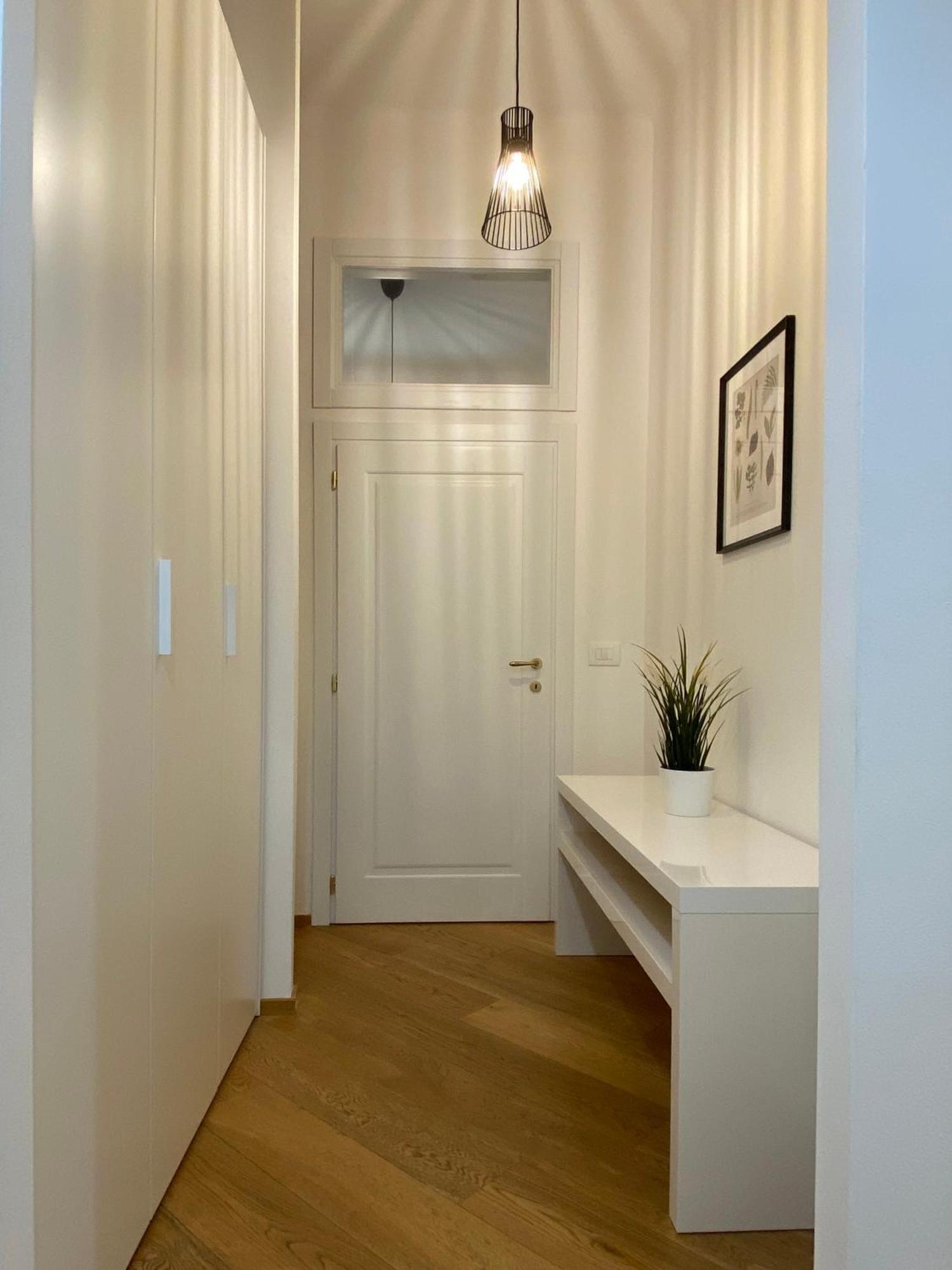 Porta Nova, Bologna By Short Holidays Εξωτερικό φωτογραφία