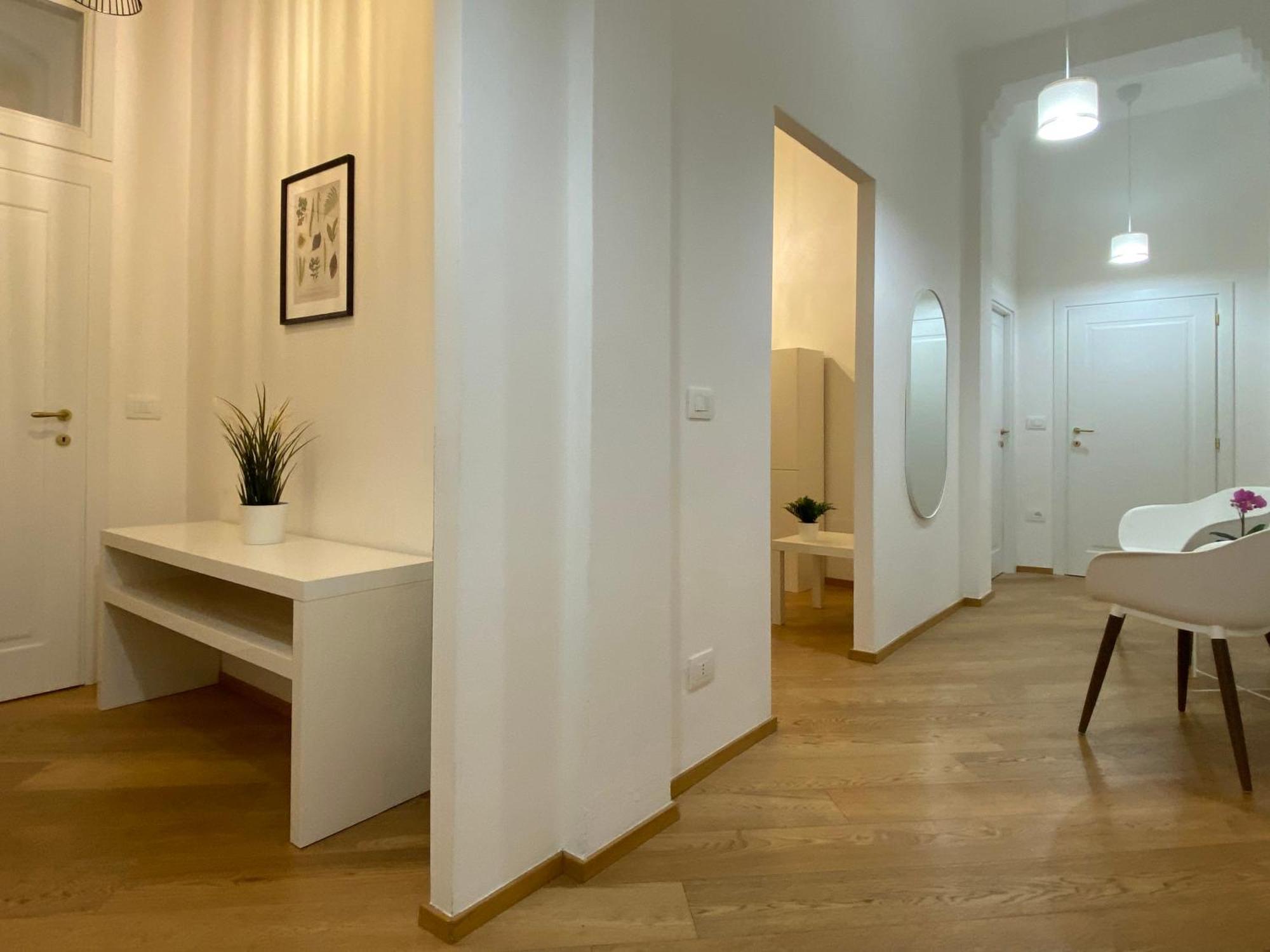 Porta Nova, Bologna By Short Holidays Εξωτερικό φωτογραφία