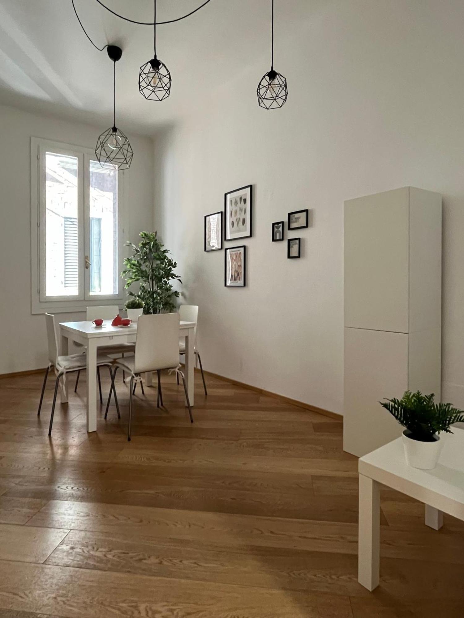Porta Nova, Bologna By Short Holidays Εξωτερικό φωτογραφία