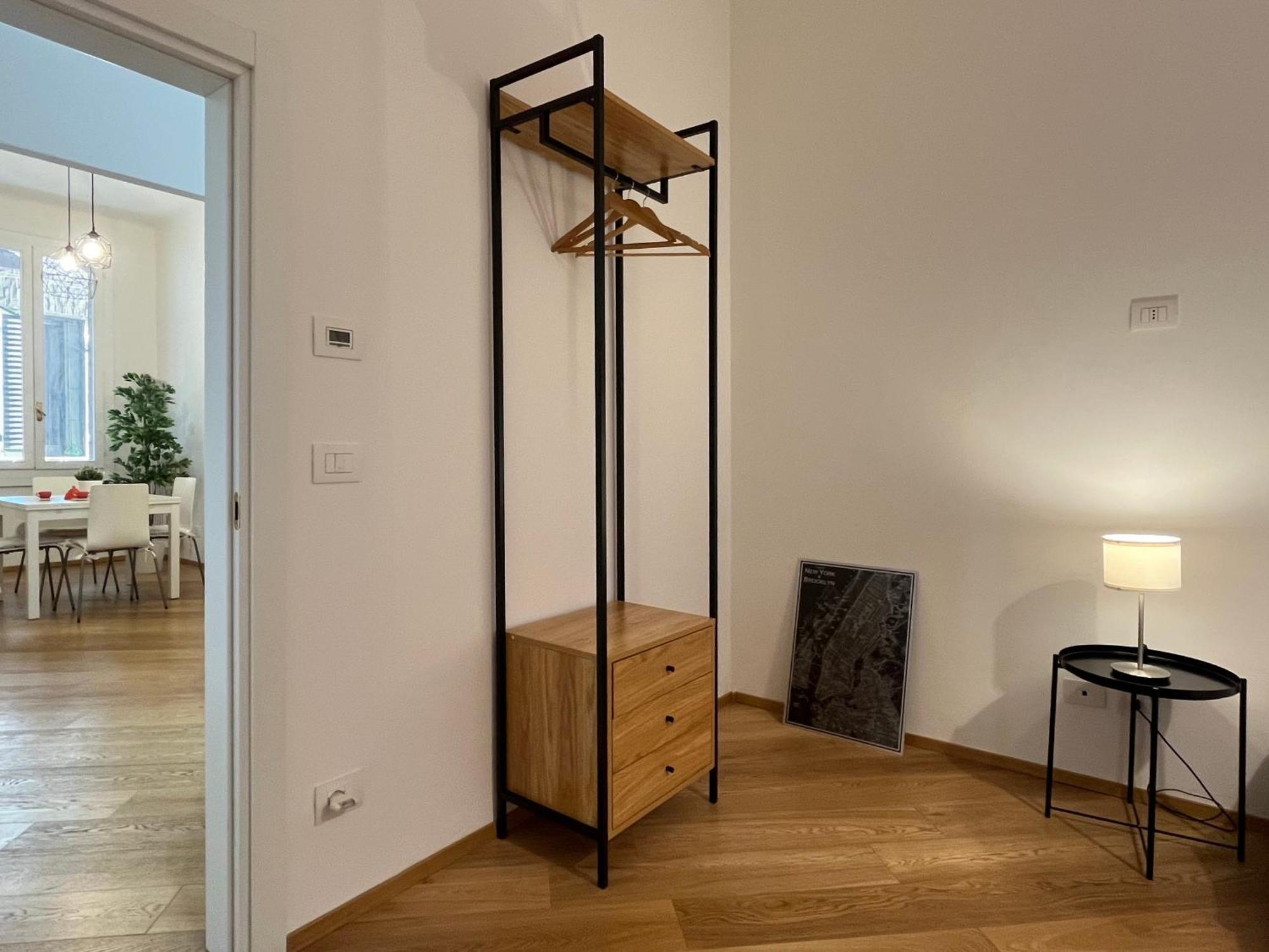 Porta Nova, Bologna By Short Holidays Εξωτερικό φωτογραφία